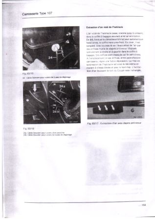 ENREGISTRER0053