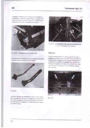 ENREGISTRER0054