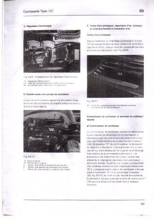 ENREGISTRER0055
