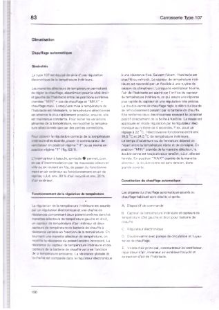 ENREGISTRER0056
