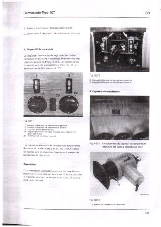 ENREGISTRER0057
