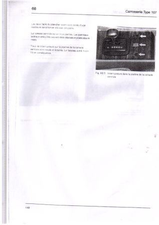 ENREGISTRER0058