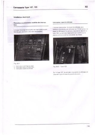 ENREGISTRER0059