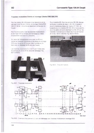 ENREGISTRER0080