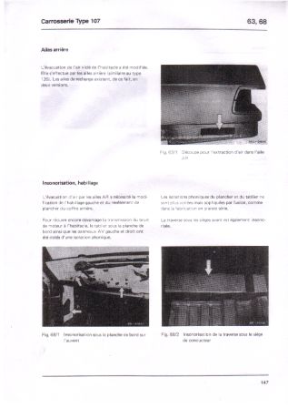 ENREGISTRER0061