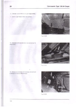ENREGISTRER0062