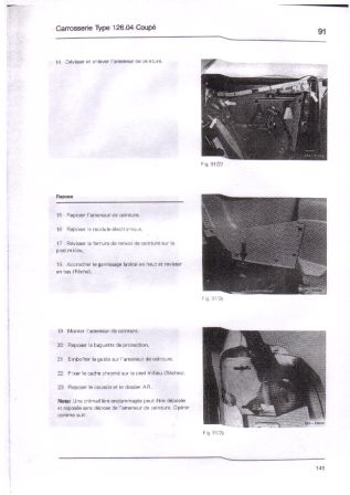 ENREGISTRER0063
