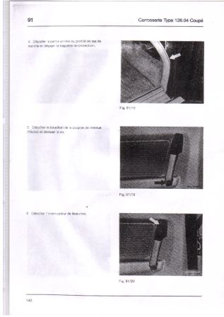 ENREGISTRER0064