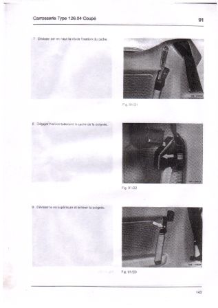 ENREGISTRER0065