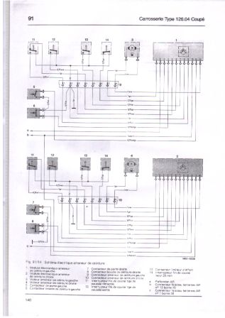 ENREGISTRER0066