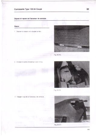 ENREGISTRER0067