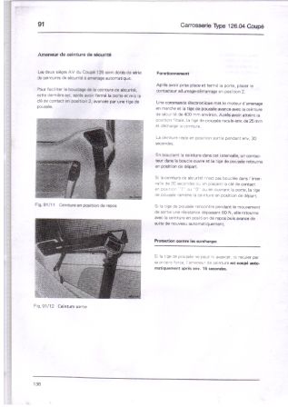 ENREGISTRER0068