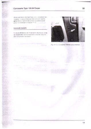ENREGISTRER0069