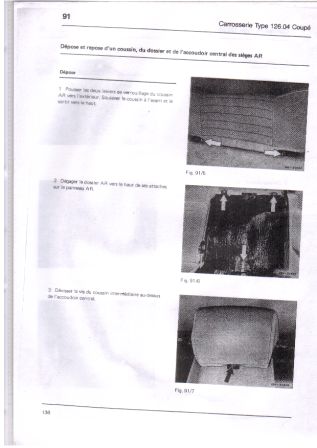 ENREGISTRER0070