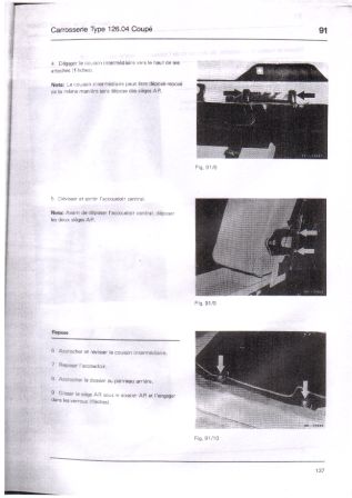 ENREGISTRER0071