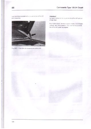 ENREGISTRER0072