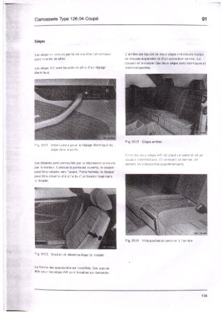 ENREGISTRER0073