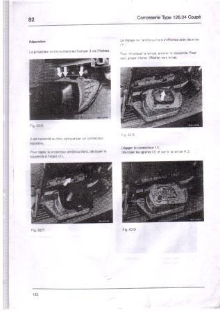 ENREGISTRER0074