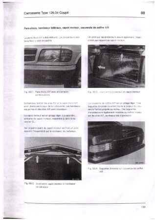ENREGISTRER0075