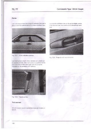 ENREGISTRER0076