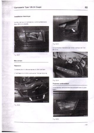 ENREGISTRER0077