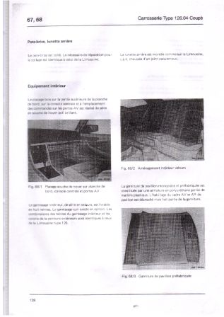 ENREGISTRER0078
