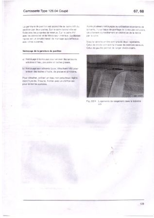 ENREGISTRER0079