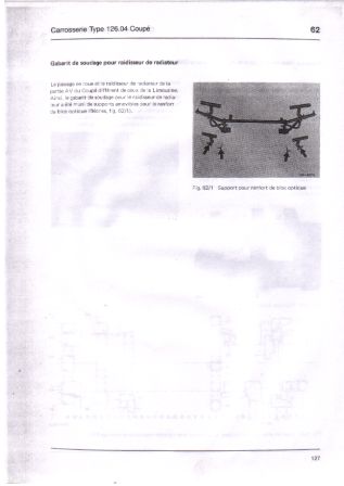ENREGISTRER0081