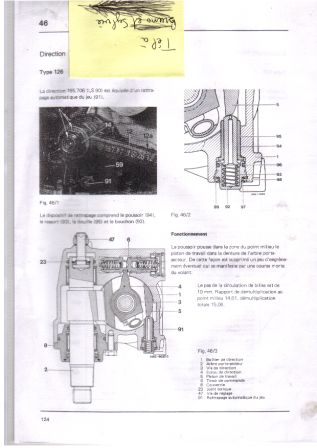 ENREGISTRER0082