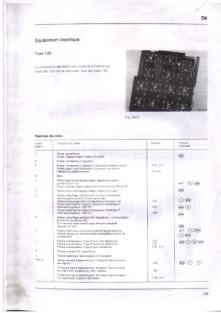 ENREGISTRER0083