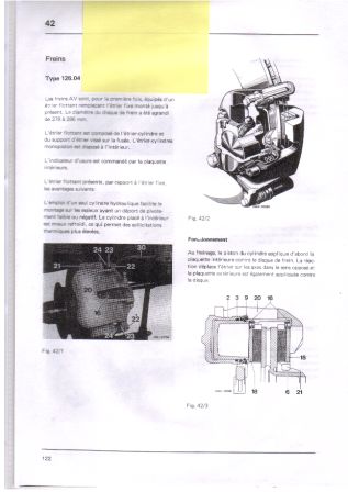 ENREGISTRER0084