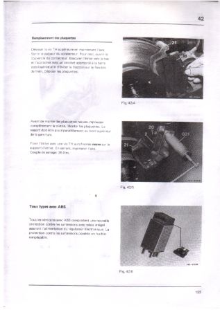 ENREGISTRER0085