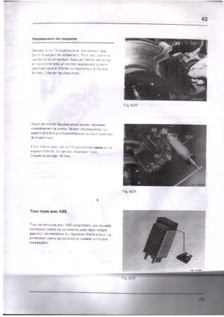ENREGISTRER0086