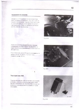 ENREGISTRER0087
