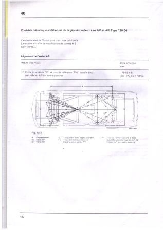 ENREGISTRER0088