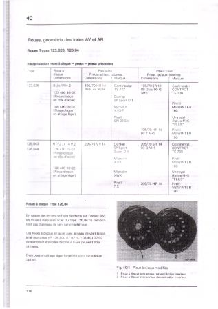 ENREGISTRER0090