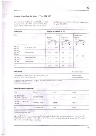 ENREGISTRER0091
