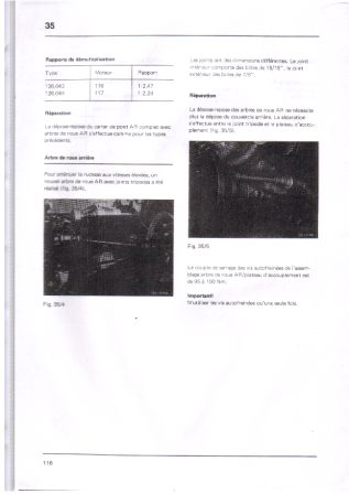 ENREGISTRER0092