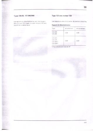 ENREGISTRER0093
