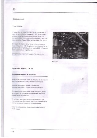 ENREGISTRER0094