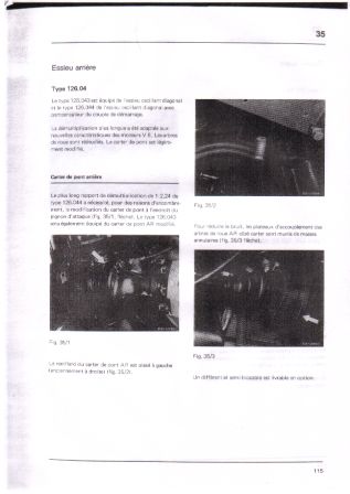 ENREGISTRER0095