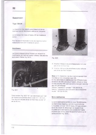 ENREGISTRER0096