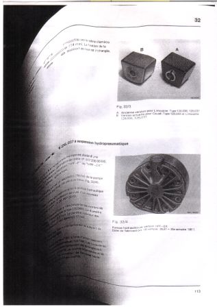 ENREGISTRER0097