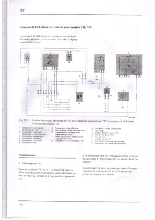 ENREGISTRER0098