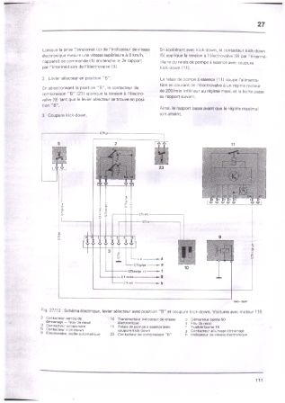ENREGISTRER0099