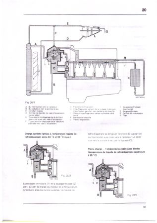 ENREGISTRER0120