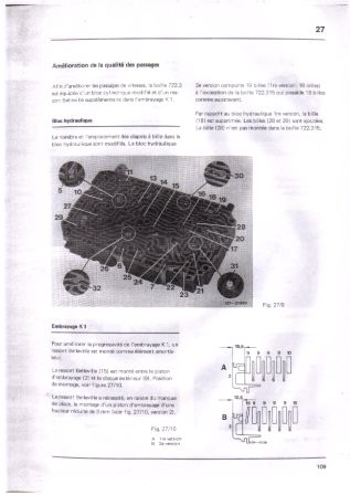 ENREGISTRER0102