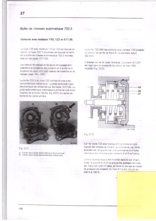 ENREGISTRER0103
