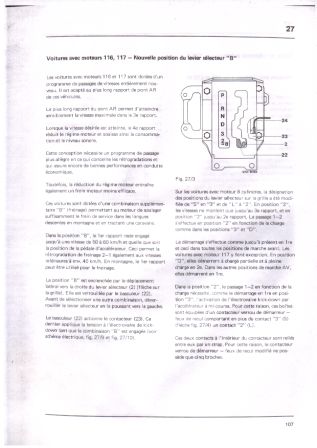 ENREGISTRER0104