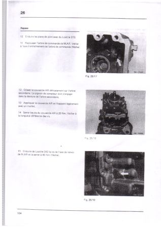 ENREGISTRER0105